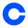 Coinbase - Achetez/vendez/gagnez des cryptomonnaies (10$ de BTC offerts dès 100$ d'achat de cryptomonnaies)