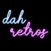 @DahRetros