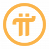 Pi Network - La première monnaie numérique que vous pouvez miner sur votre téléphone (1 PI offert avec le code d'invitation Mobyo)