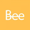 Bee Network - Téléchargez l’application Bee Network et commencez à miner (1 BEE offert avec le code MOBYO).
