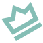 IPRoyal Pawns - Gagnez de l'argent avec votre connexion Internet