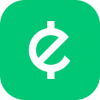 EarnApp - Gagnez de l'argent avec votre connexion Internet (très rémunérateur)