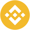 Binance - Achetez et vendez des milliers de cryptomonnaies !
