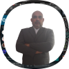 Elearning Pills (La Pastilla Educativa) Todo sobre tecnología, educación e Idiomas