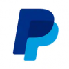 PayPal - Payez en ligne en toute sécurité (10€ offerts dès 5€ dépensés)