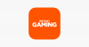 Instant Gaming