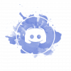 Community DC