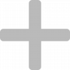 weitere Affiliate Links