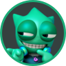 Trovo live video streams