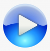 Play Button