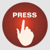 Press Button