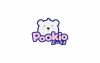Official Website Pookio