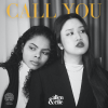 "Call You" - allen&elle