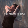 The Making of KZ's "11:59" Music Video