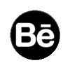 Behance