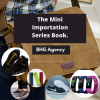The Mini Importation Series Ebook (Free download)