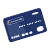 Payments