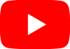New Videos
