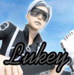 lukey