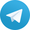 Join Telegram