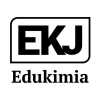Edukimia has been indexed by 13 indexing sites until Nov 2021. See here 👇🏻