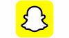 Snapchat