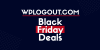 Best Black Friday & Cyber Monday Deals 2021