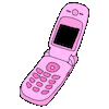 Nexus Education Blog Mobile Phones