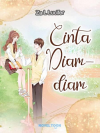 Cinta Diam-diam