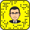 Snapchat