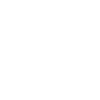 ATIŞ BAKANLAR İLE VİDEO