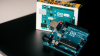 Electronics And Physical Computing