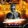 Sin Creencia Mixtape ByDJjonathan507 X BlackMemes507