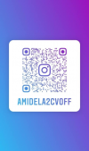 amidela2cvoff