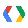 Google Developer - Profile