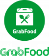 GrabFood