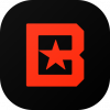Beatstars
