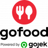 GO-FOOD
