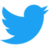 Twitter/X