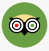 Review Us on TripAdvisor
