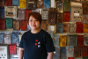【SCMP】How this Hong Kong developer is blending old and new to produce modern buildings