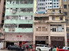 只談舊事，不談政治 (香港懷舊廊)Facebook