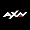 AXN Asia x IGersManila