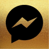 CHAT WITH ME