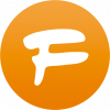 Firmy.cz