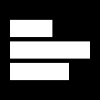 Need a Podcast Editor?