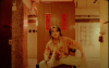 【力臻 (新晉CityPop歌手)】力臻 Lagchun《Sweet Escape》CityPop Mix - 都市混搭 City Mashu