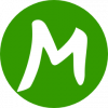 Mapy.cz