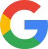 Google My Business