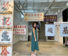 KOL 李文珊 (Sherman) IG